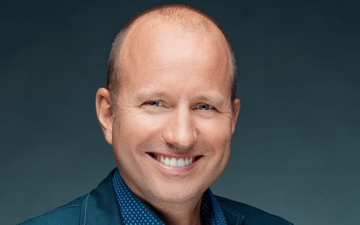 KW04 Bauen 4 KW04 Bauen 4