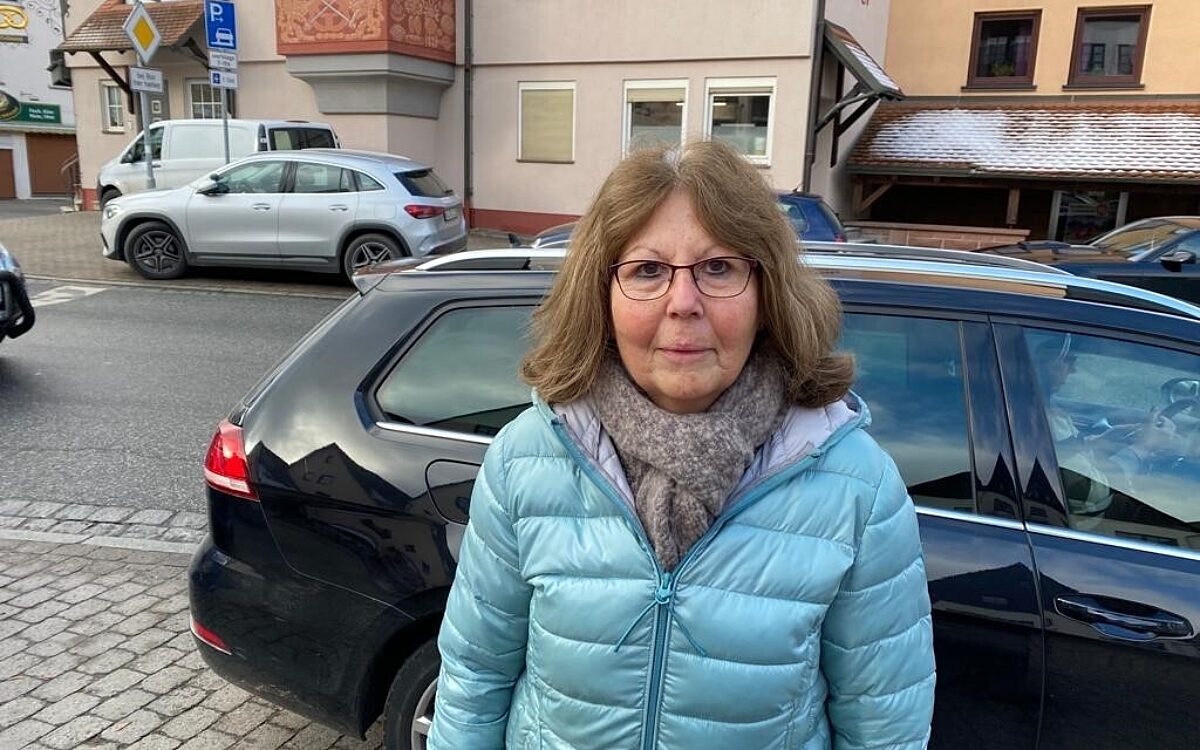 KW04 Kirche 2 KW04 Kirche 2