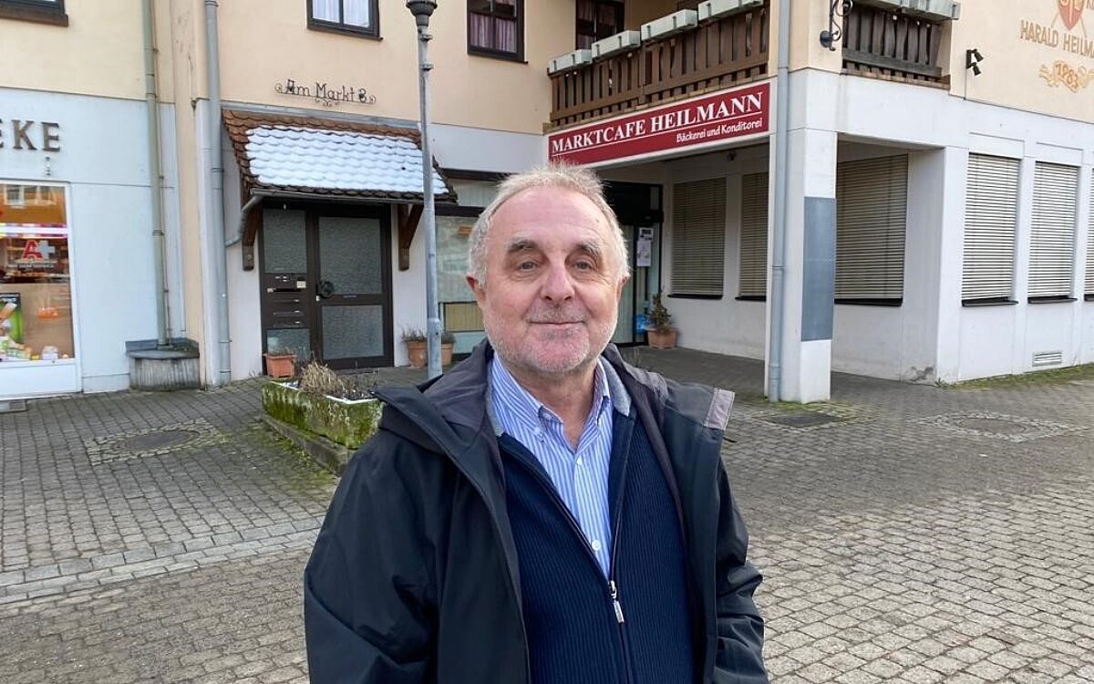 KW04 Kirche 3 KW04 Kirche 3