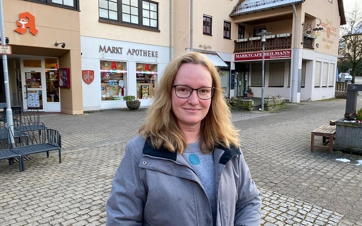 KW04 Kirche 4 KW04 Kirche 4