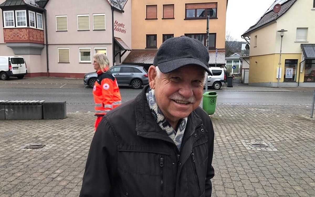 KW04 Kirche 5 KW04 Kirche 5