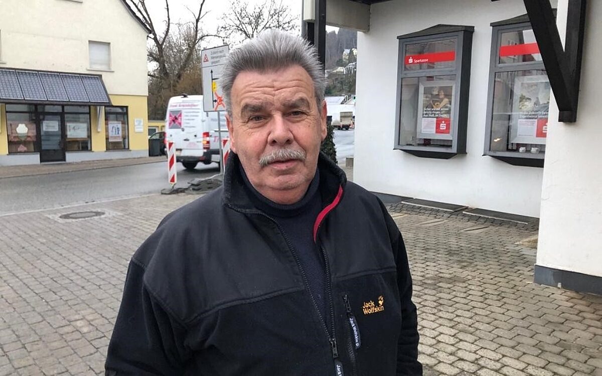 KW04 Kirche 6 KW04 Kirche 6