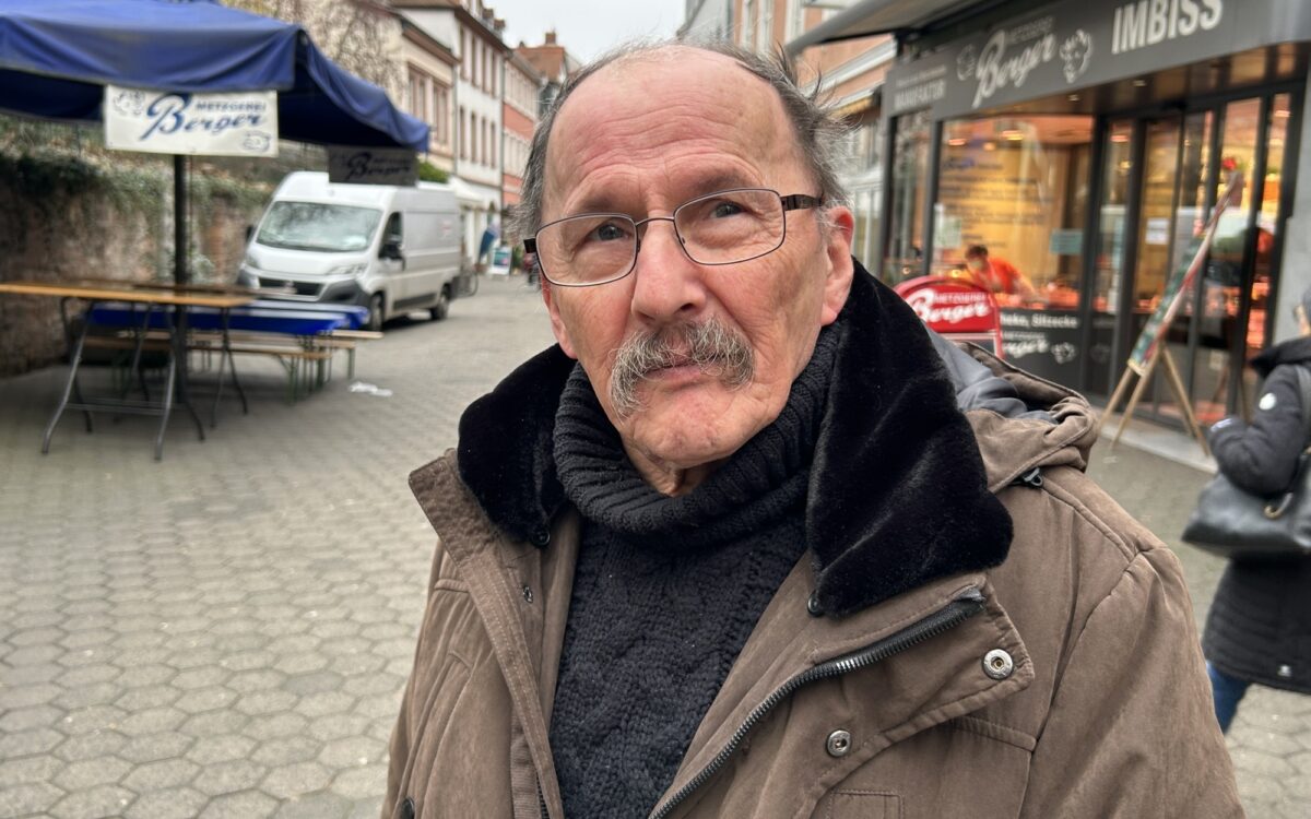 KW04 Soziales Jahr 4 KW04 Soziales Jahr 4