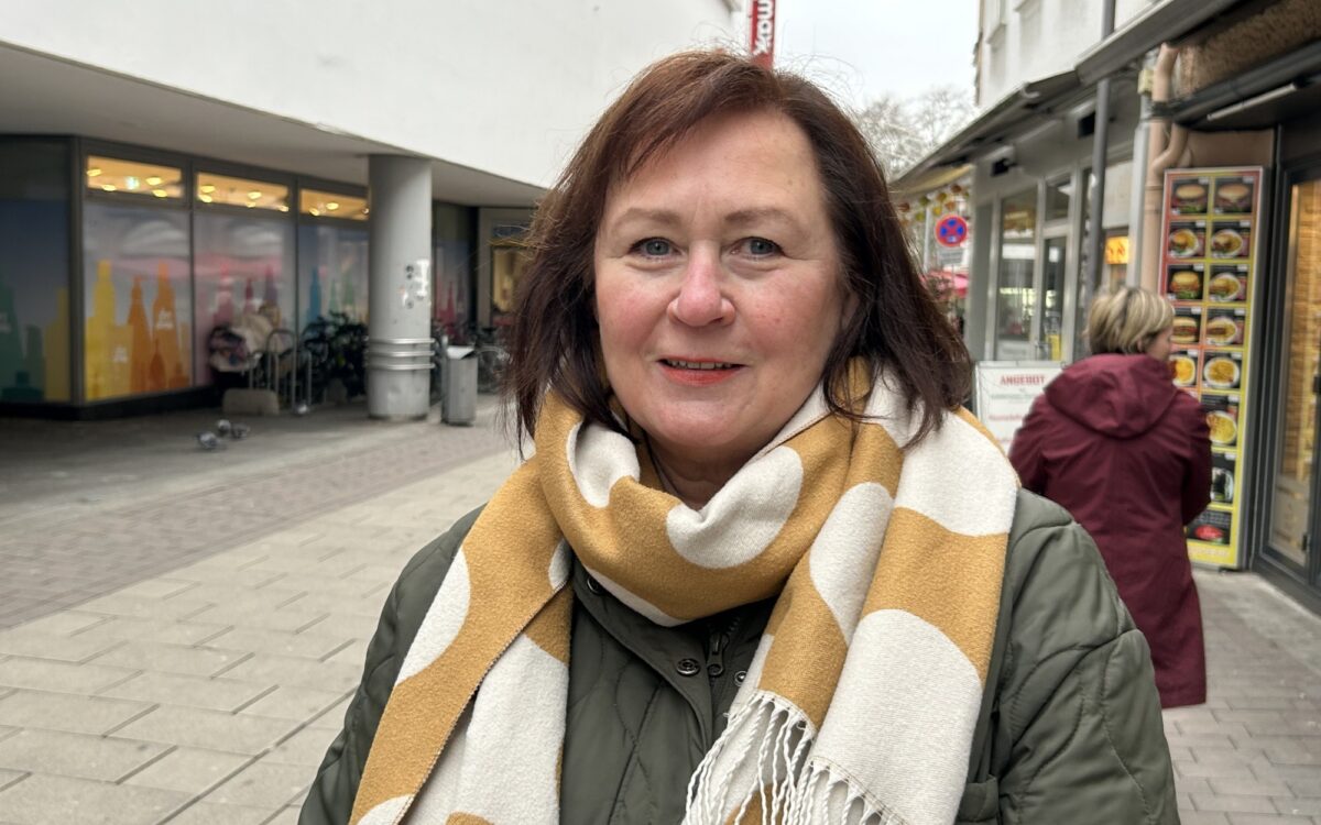 KW04 Soziales Jahr 5 KW04 Soziales Jahr 5