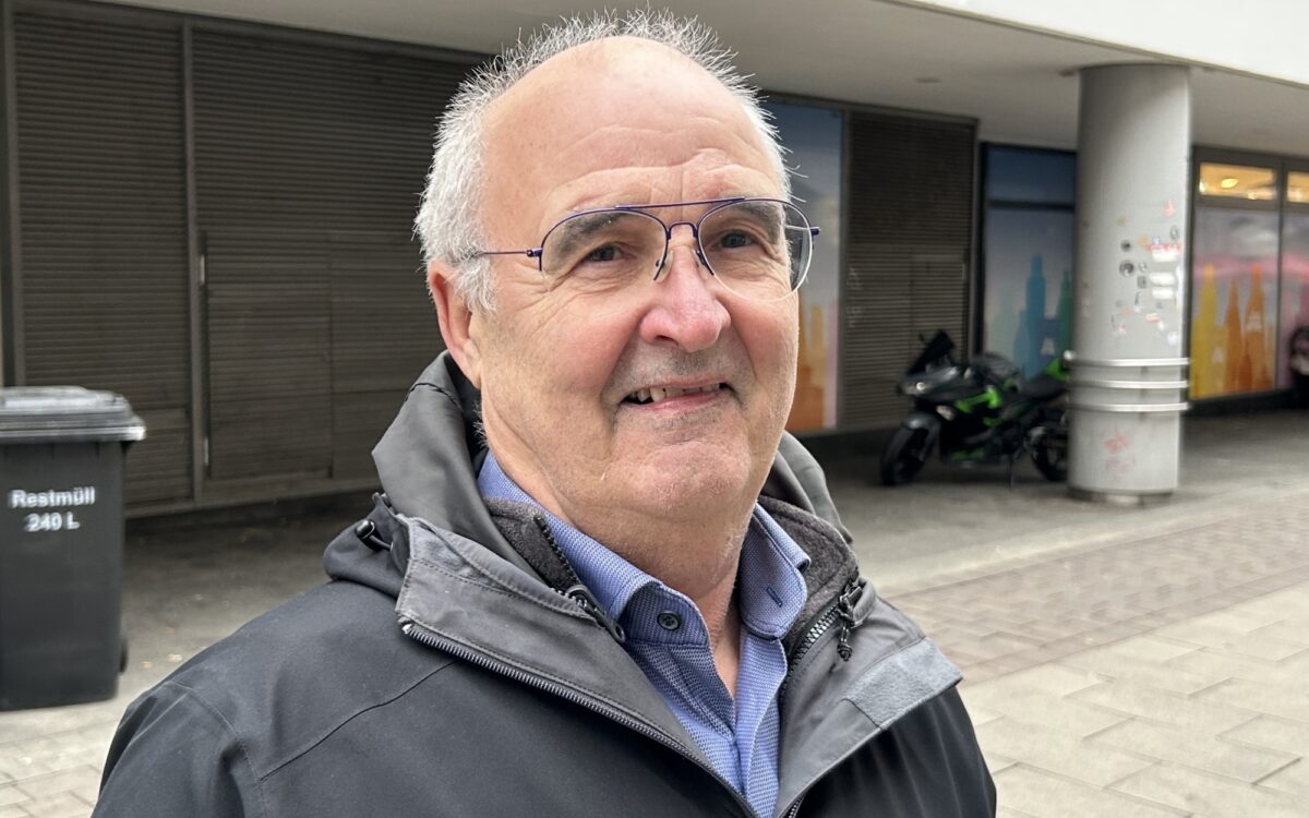 KW04 Soziales Jahr 7 KW04 Soziales Jahr 7