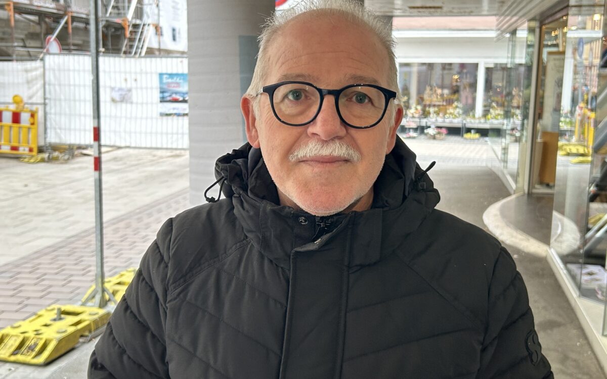 KW04 Soziales Jahr 8 KW04 Soziales Jahr 8