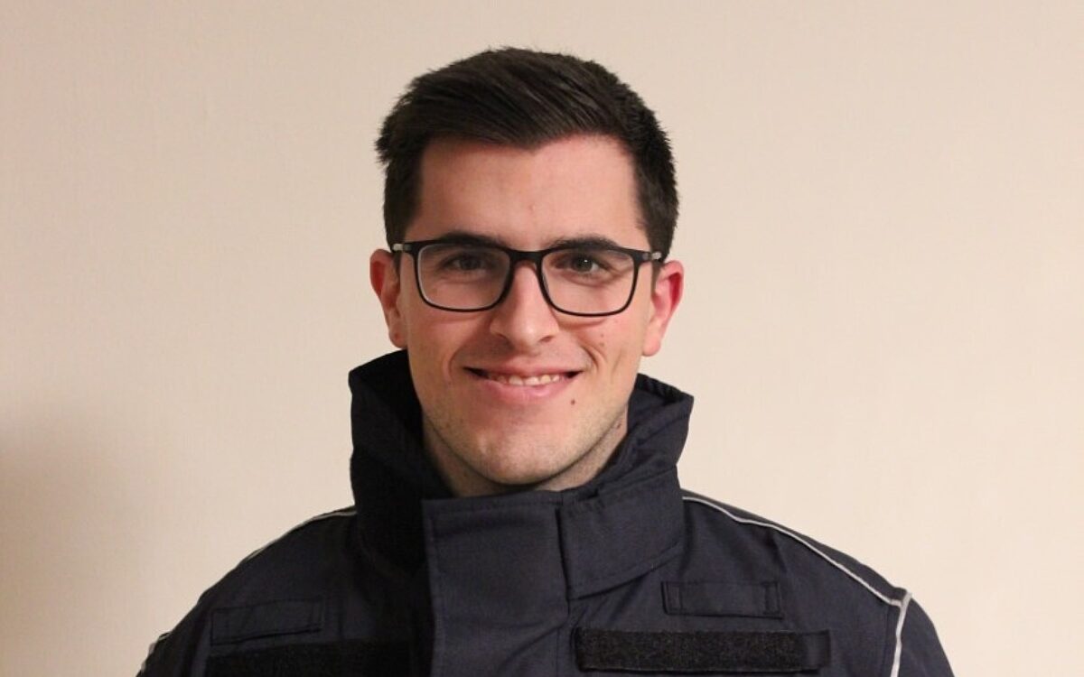 KW04 Toedlicher Haushalt 2 KW04 Toedlicher Haushalt 2