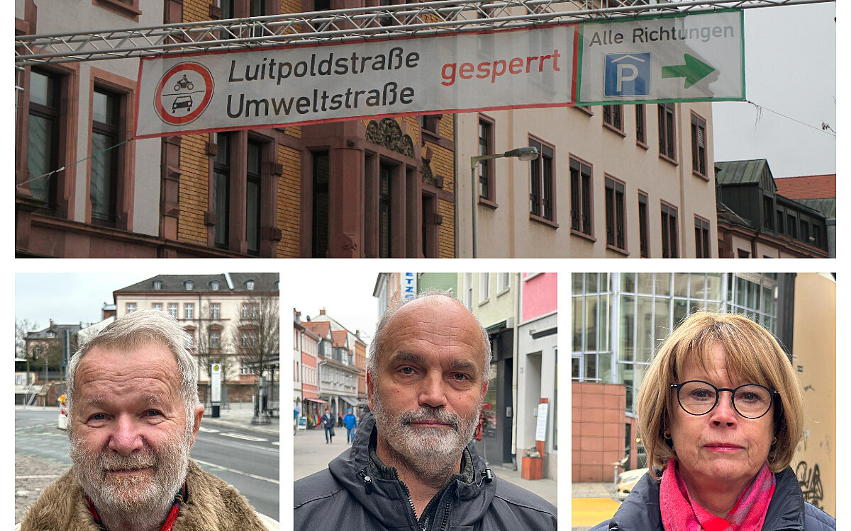 KW04 Umweltstrasse 2 KW04 Umweltstrasse 2