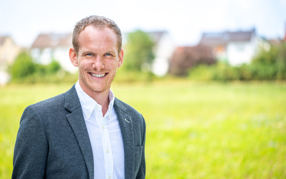 KW05 Mainaschaff 5 KW05 Mainaschaff 5