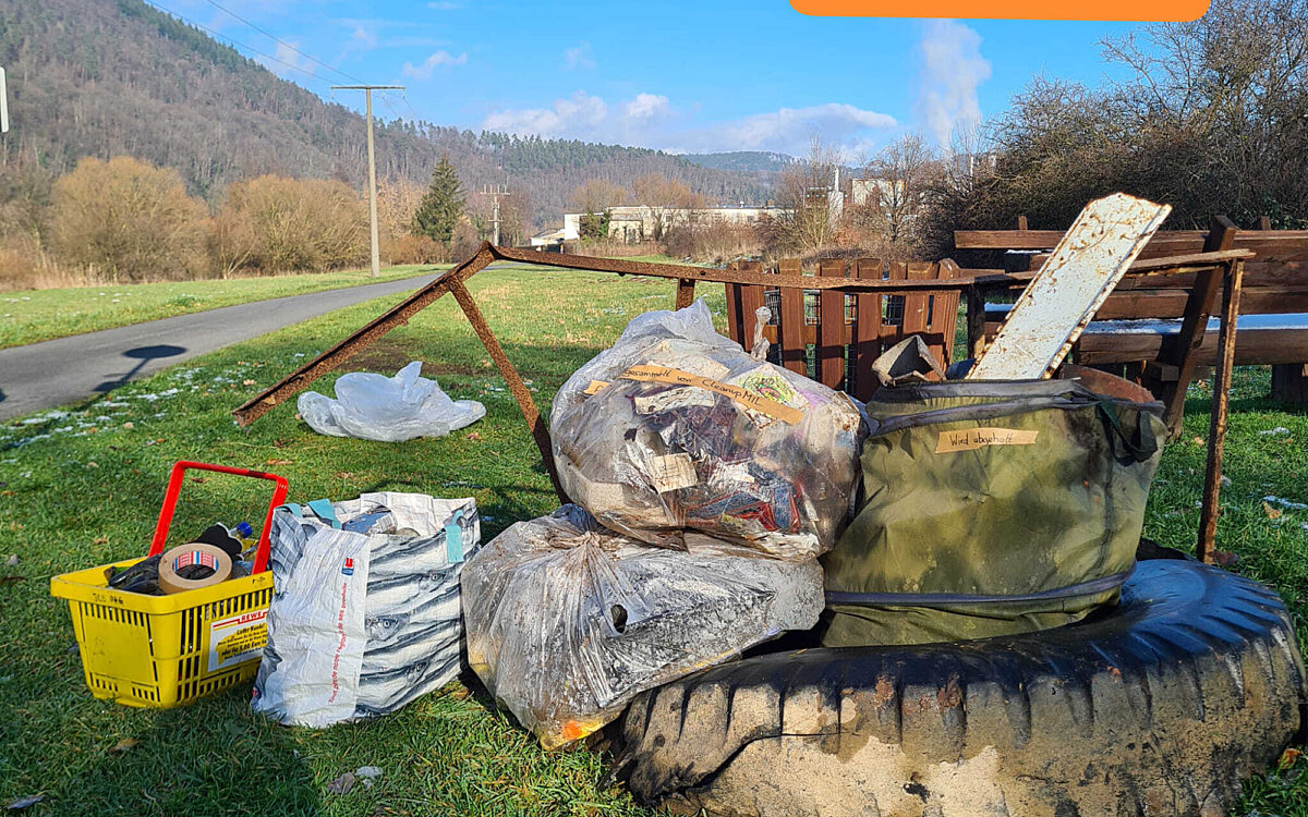 KW05 Muell 1 KW05 Muell 1