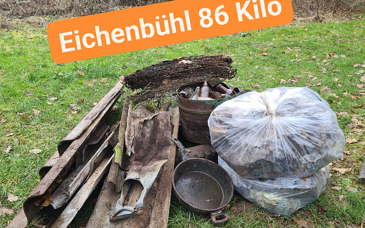 KW05 Muell 2 KW05 Muell 2