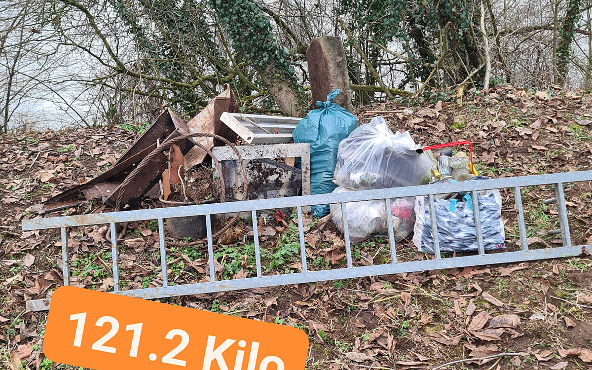 KW05 Muell 3 KW05 Muell 3