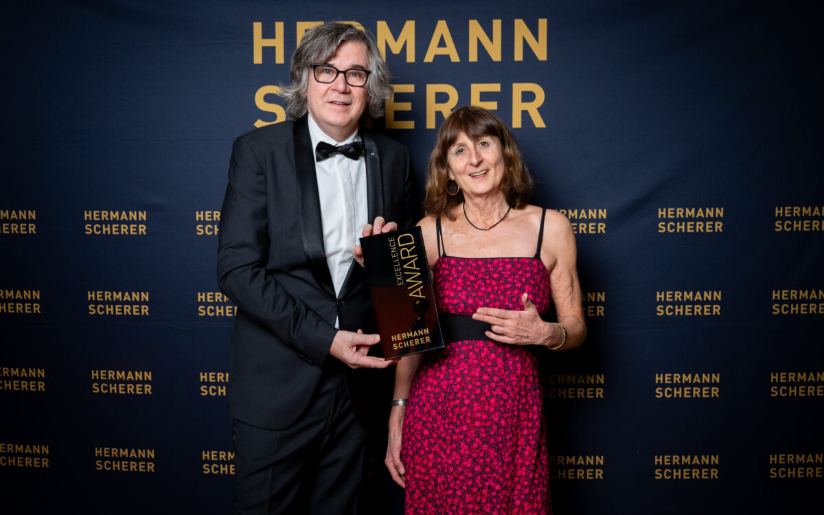 KW05 Theo 2 KW05 Theo 2