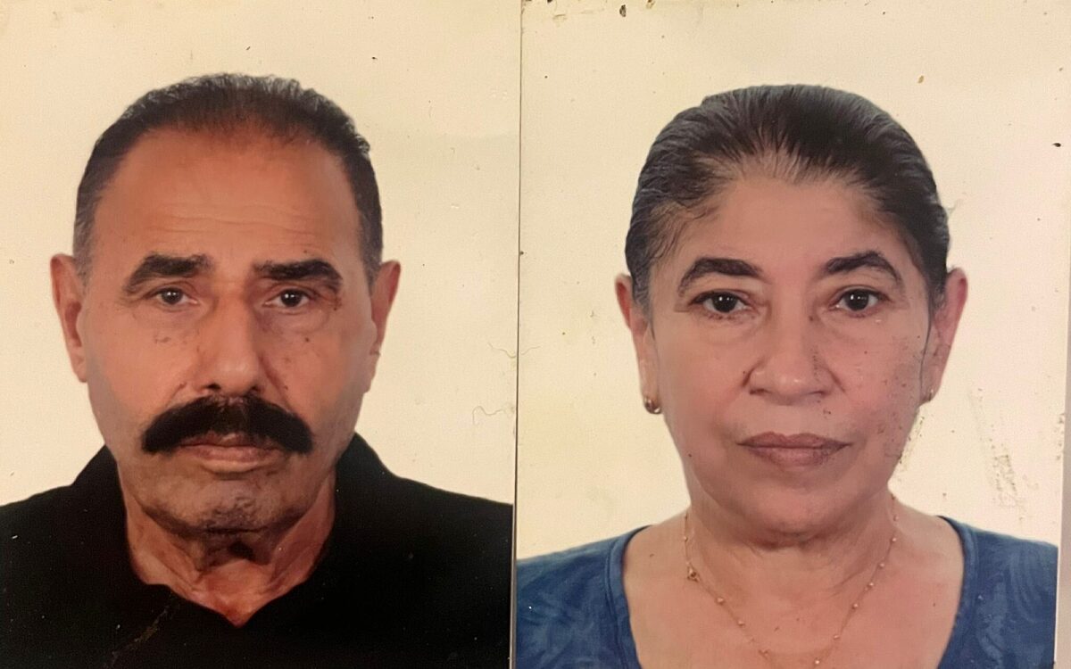 KW06 Beben 2 KW06 Beben 2