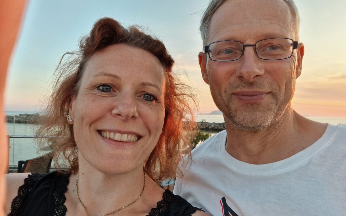 KW06 Valentinstag 4 KW06 Valentinstag 4