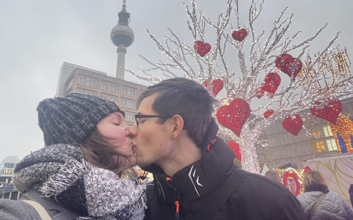 KW06 Valentinstag 5 KW06 Valentinstag 5