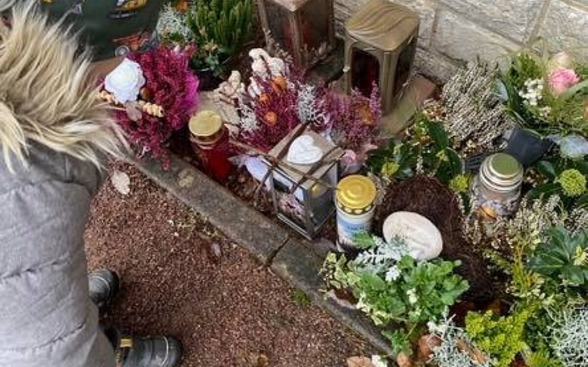 KW07 Grab 3 KW07 Grab 3