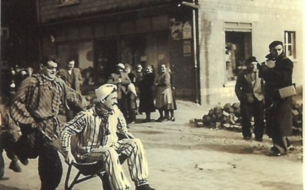 KW07 Karneval 3 KW07 Karneval 3