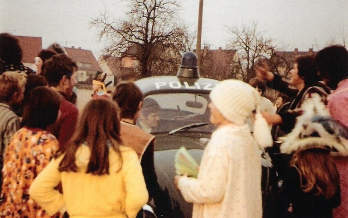 KW07 Karneval 4 KW07 Karneval 4