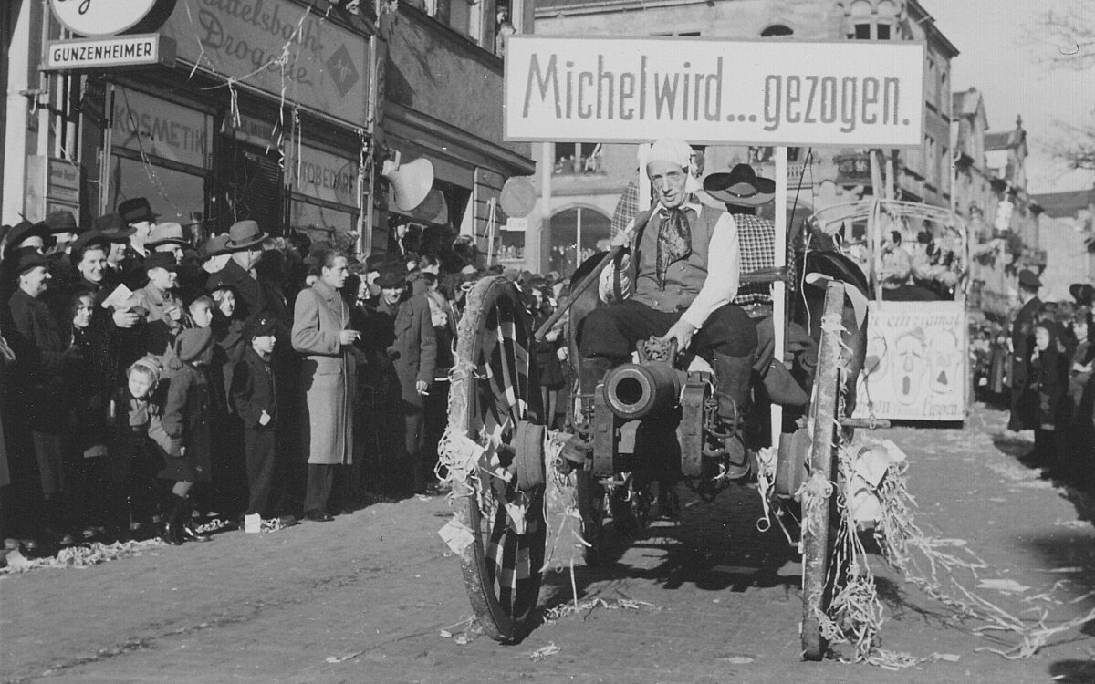 KW07 Karneval 9 KW07 Karneval 9