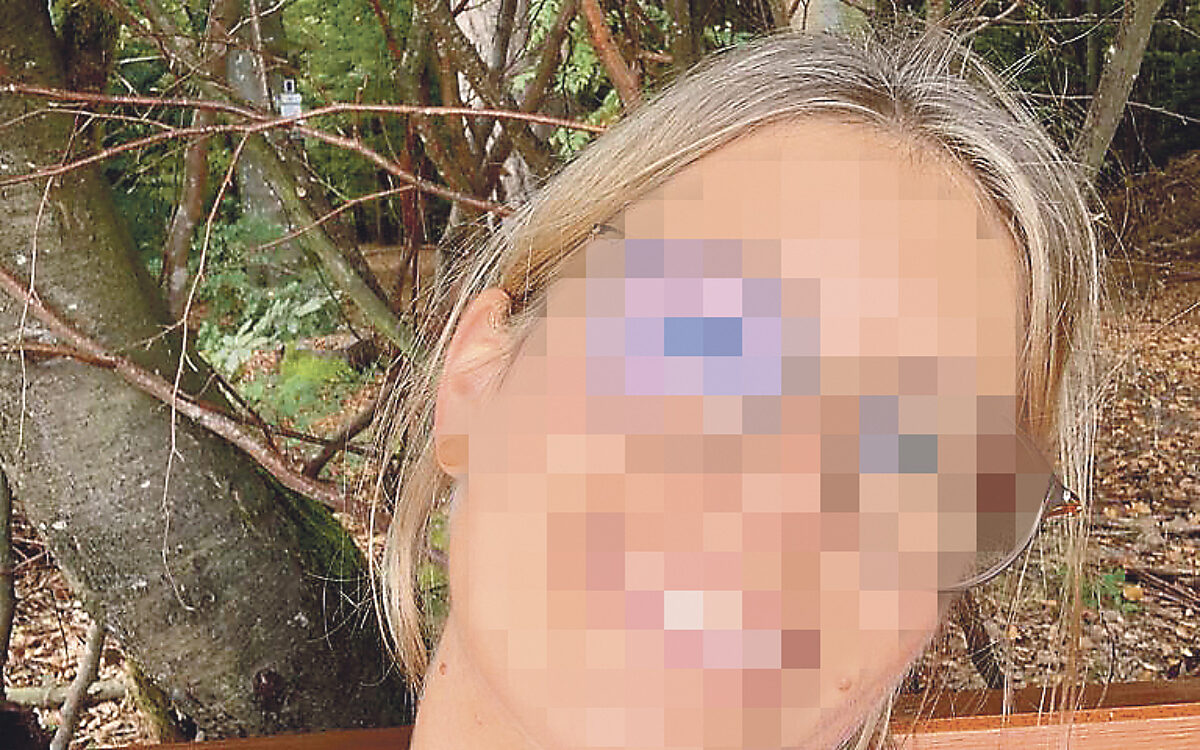 KW07 Psychologe Jana pixel KW07 Psychologe Jana pixel