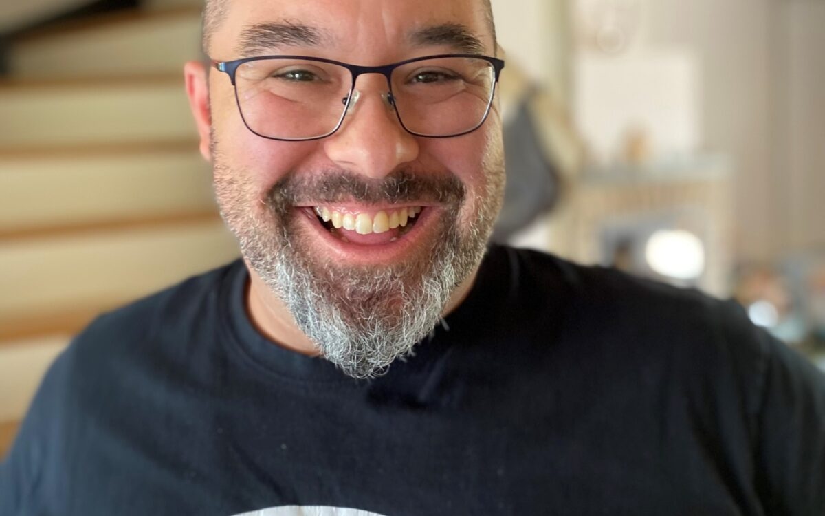 KW07 Schueleraustausch 2 KW07 Schueleraustausch 2