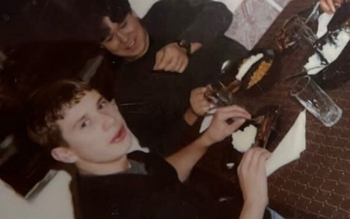 KW07 Schueleraustausch 3 KW07 Schueleraustausch 3