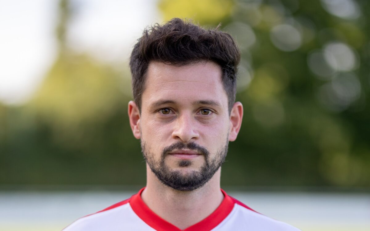 KW07 Sport Vatan2 KW07 Sport Vatan2