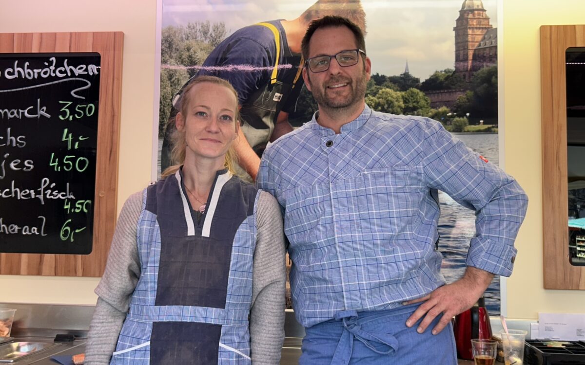 KW07 Wochenmarkt 2 KW07 Wochenmarkt 2