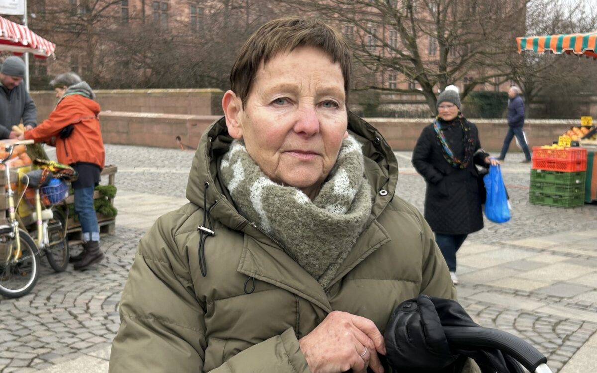 KW07 Wochenmarkt 5 KW07 Wochenmarkt 5