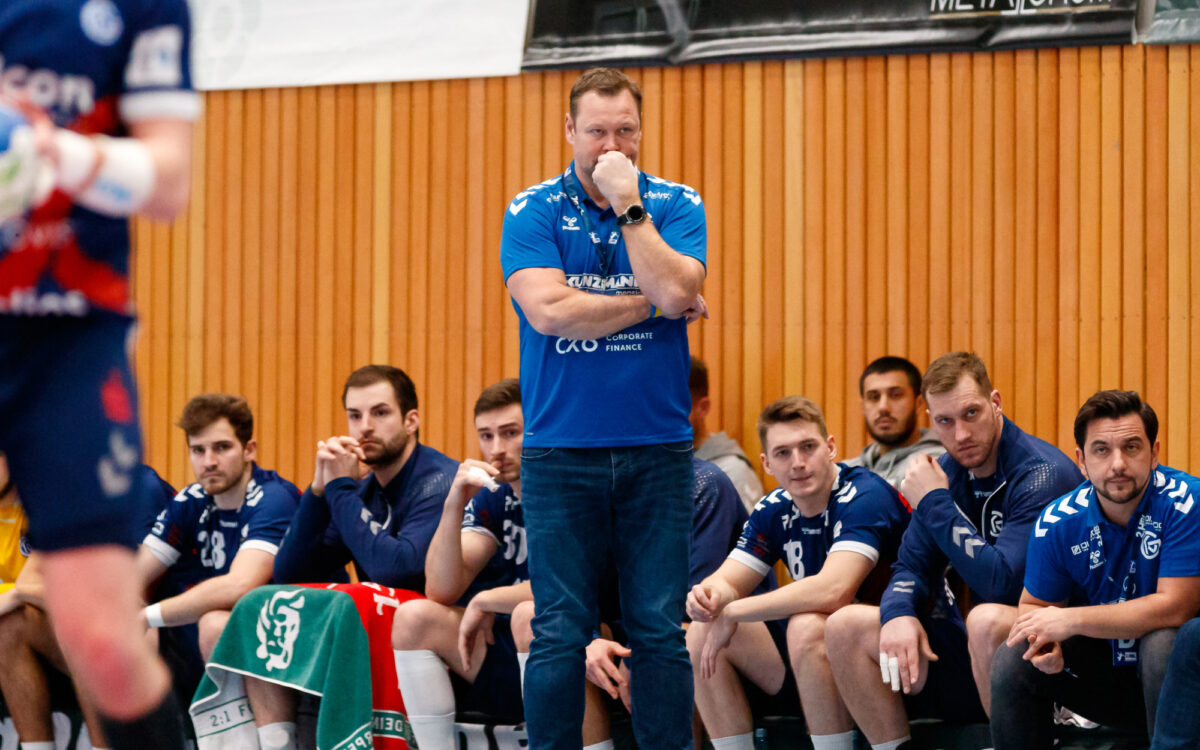 KW08 Sport 1 KW08 Sport 1