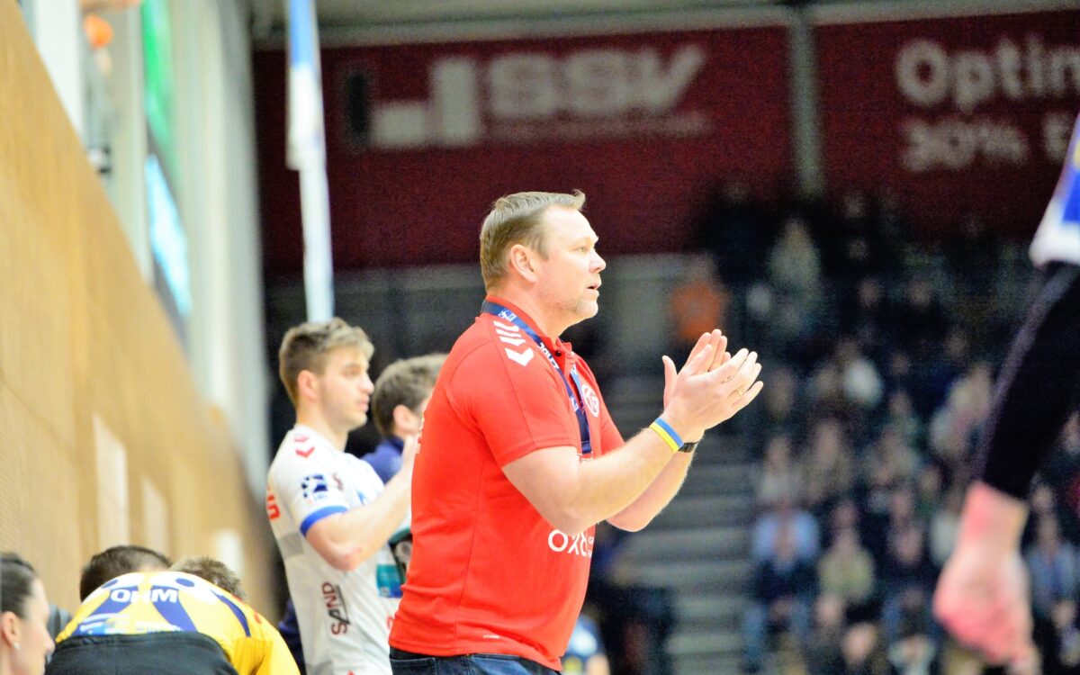 KW08 Sport 2 KW08 Sport 2