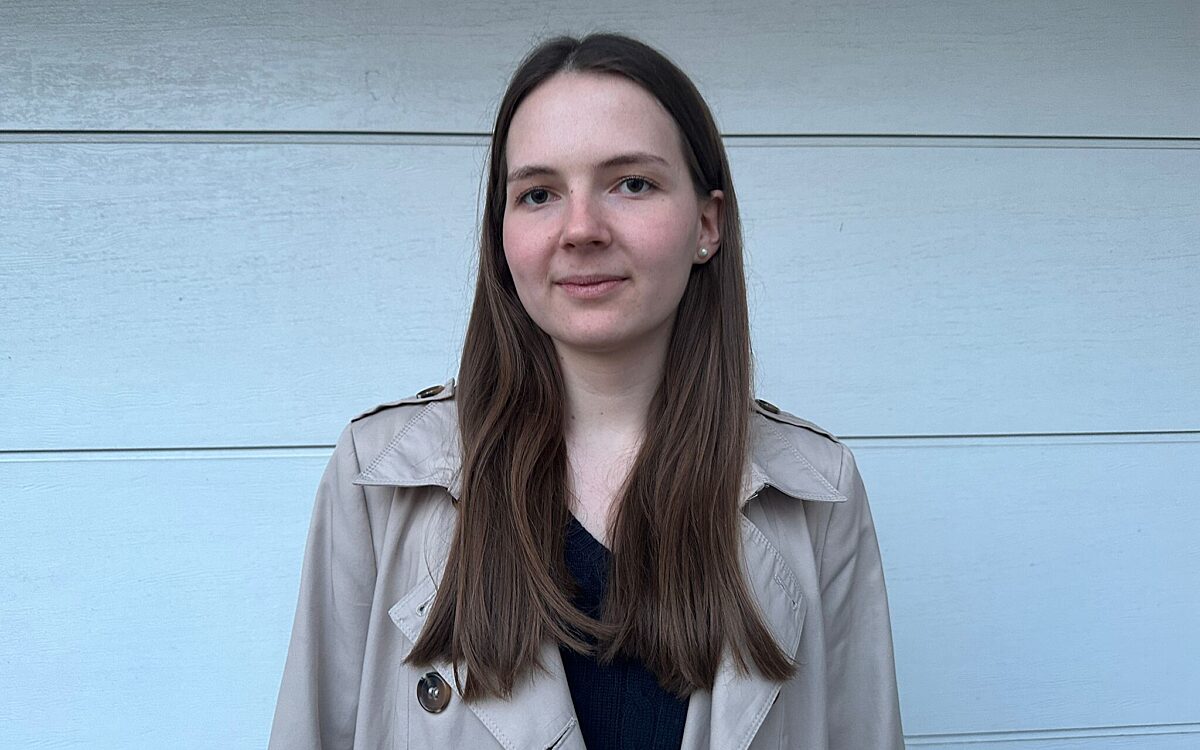 KW09 Einbruch 1 KW09 Einbruch 1