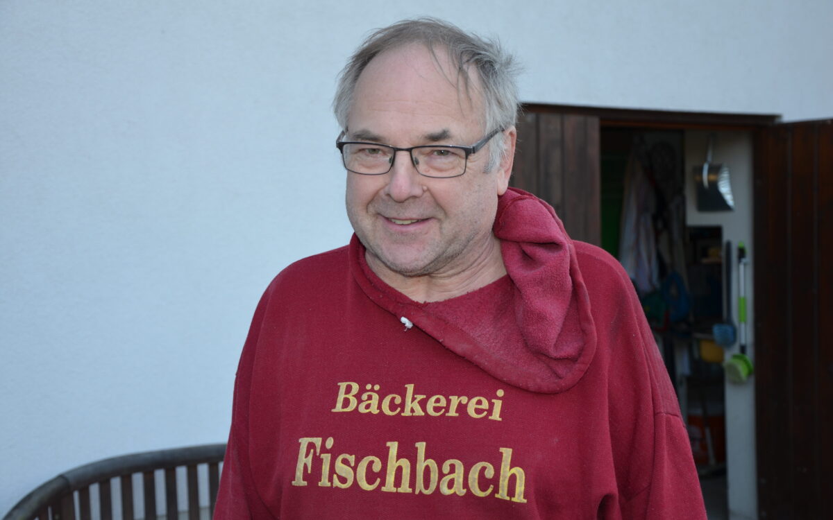 KW09 Einbruch 3 KW09 Einbruch 3