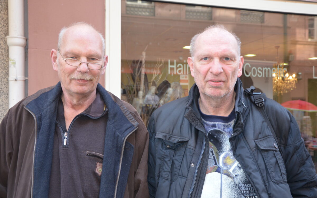 KW09 Einbruch 6 KW09 Einbruch 6