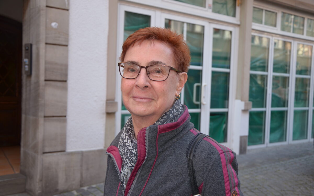 KW09 Einbruch 7 KW09 Einbruch 7