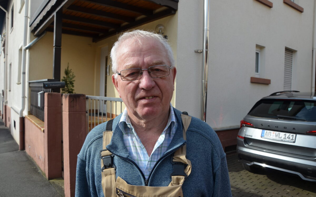 KW09 Einbruch 9 KW09 Einbruch 9