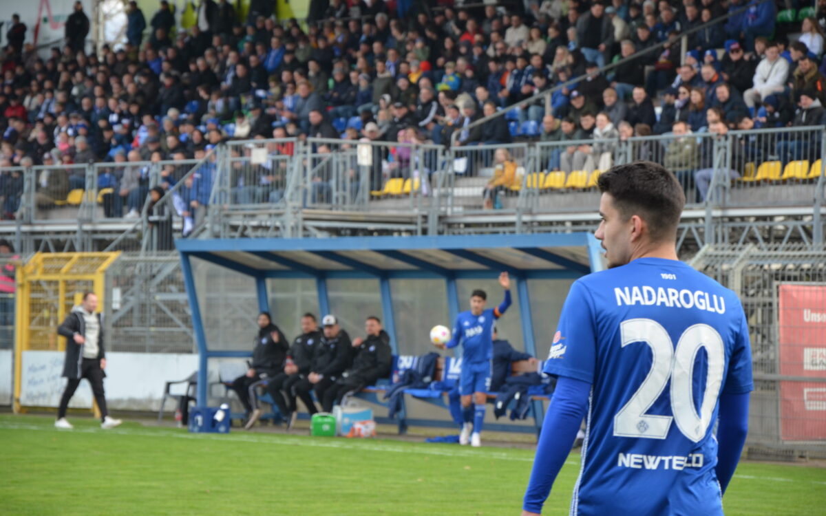 KW09 SPORT 2 KW09 SPORT 2