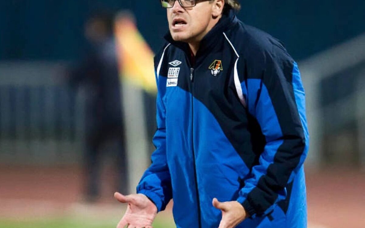 KW09 Sport 12 KW09 Sport 12