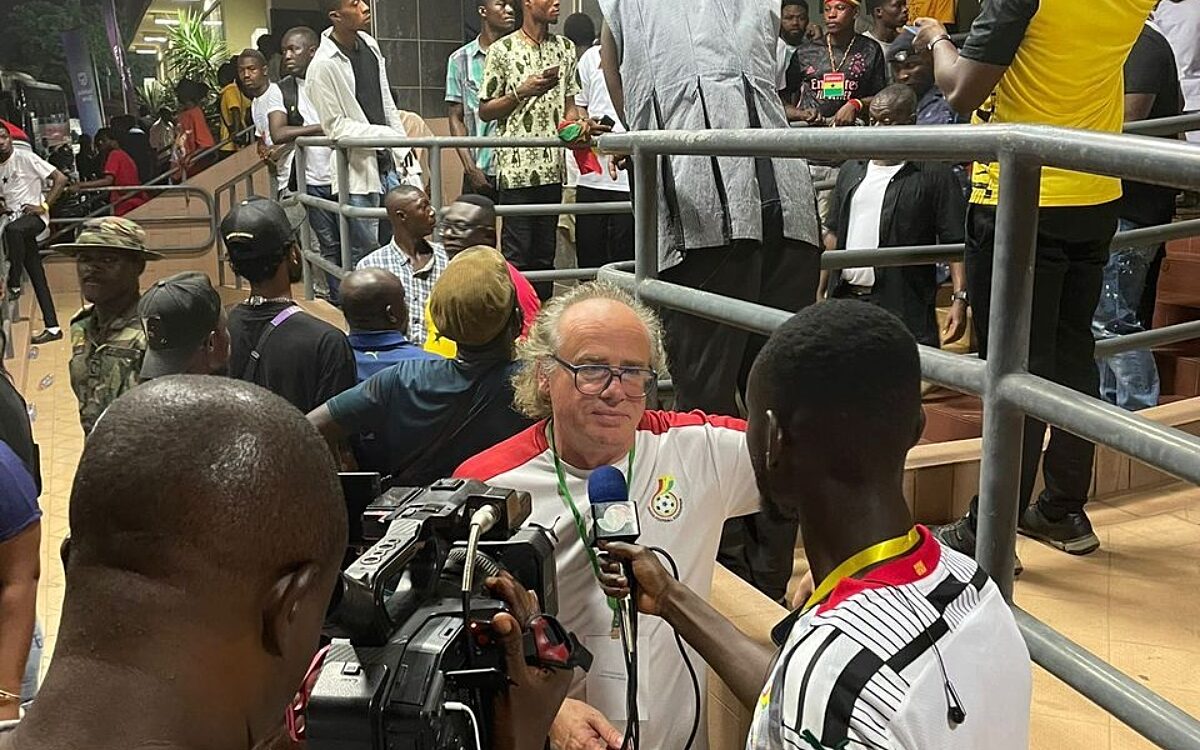 KW09 Sport 5 KW09 Sport 5