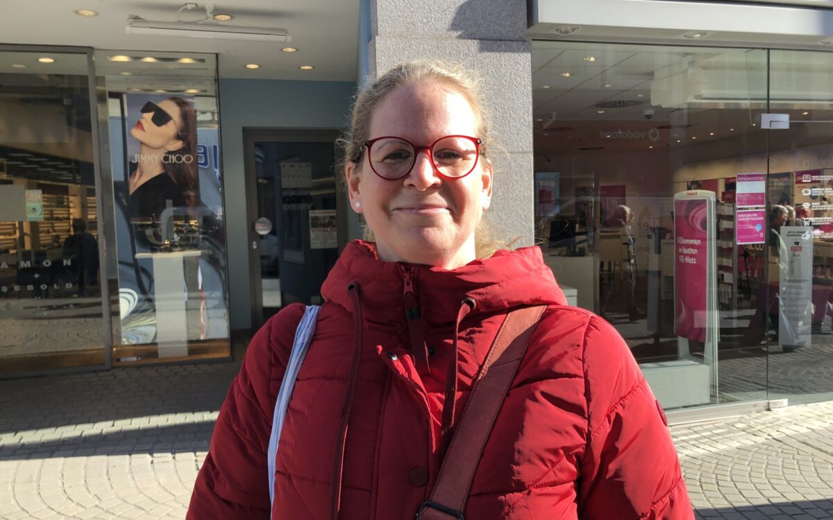 KW09 Weltfrauentag 9 KW09 Weltfrauentag 9