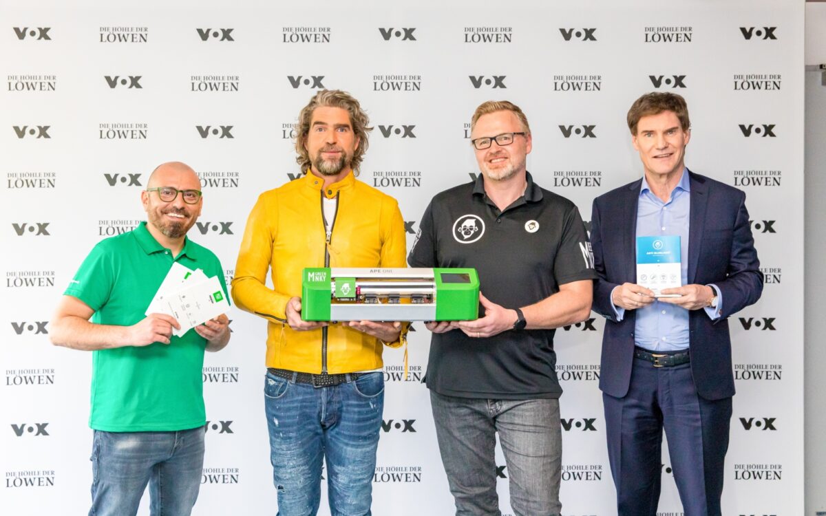 KW10 Hidden2 Foto Michael Maurer KW10 Hidden2 Foto Michael Maurer