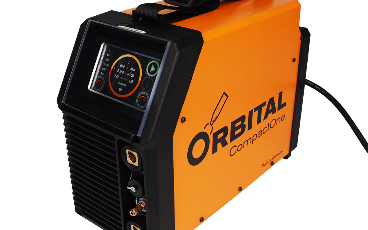 KW10 Hidden5 KW10 Hidden5