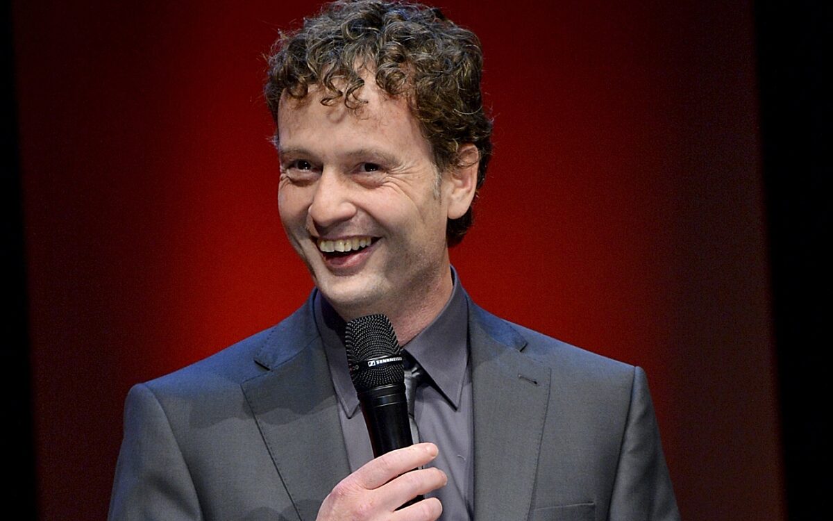 KW10 Hidden 1 KW10 Hidden 1