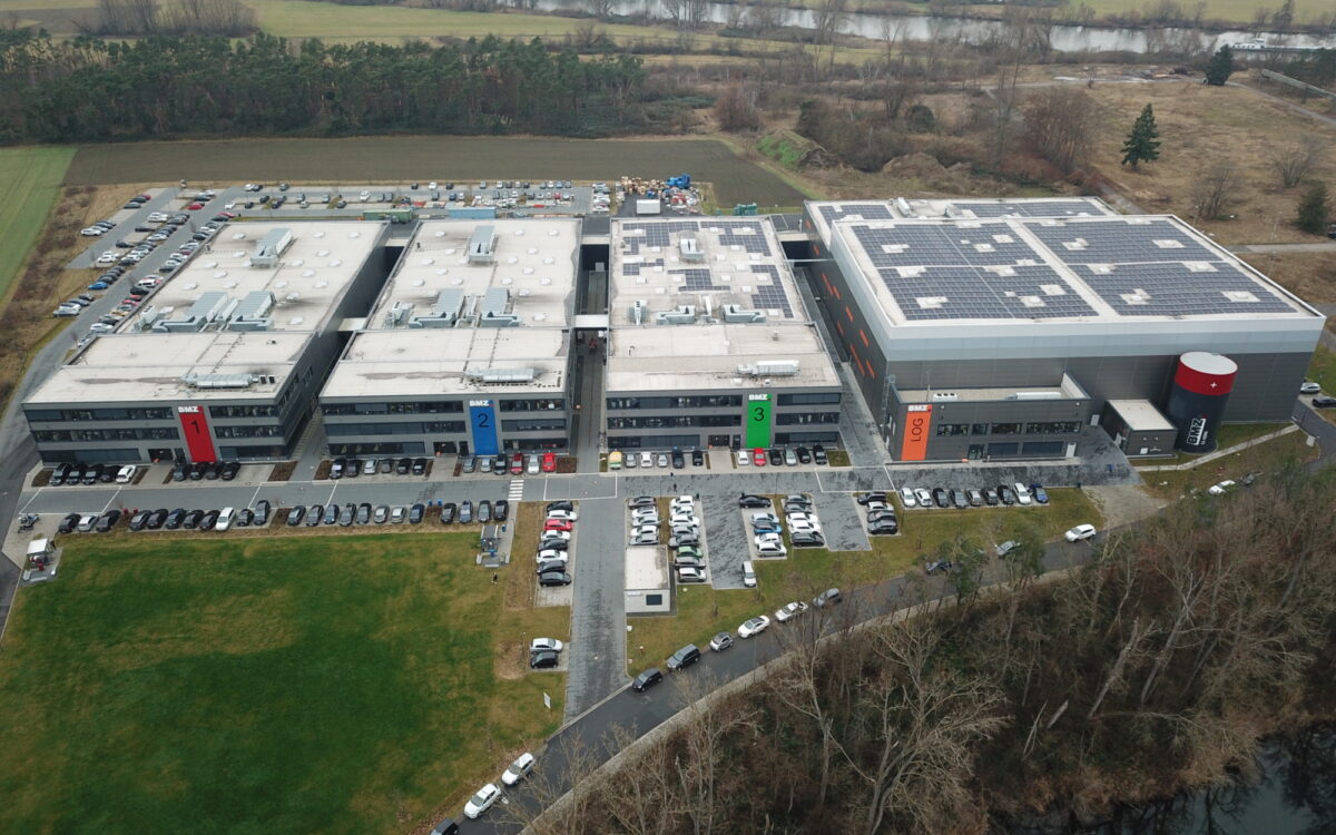 KW10 Hidden 1b KW10 Hidden 1b