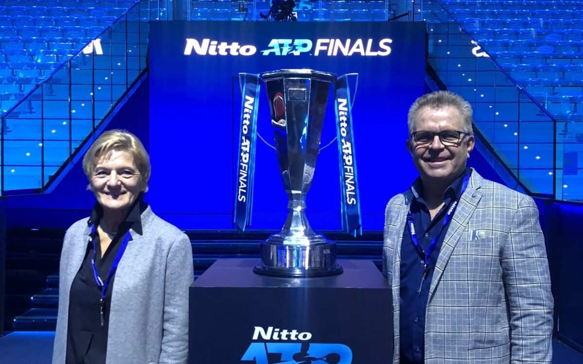 KW10 Hidden 3 KW10 Hidden 3