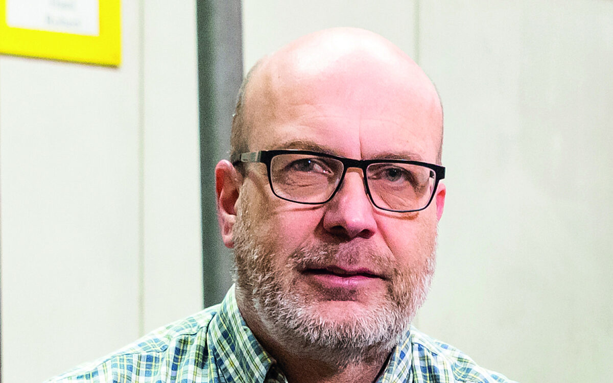 KW10 Hidden 4 KW10 Hidden 4