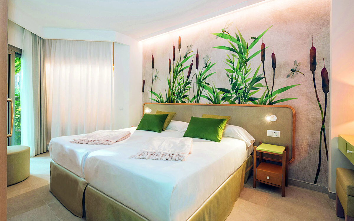 KW10 Ilove Malle 2 KW10 Ilove Malle 2