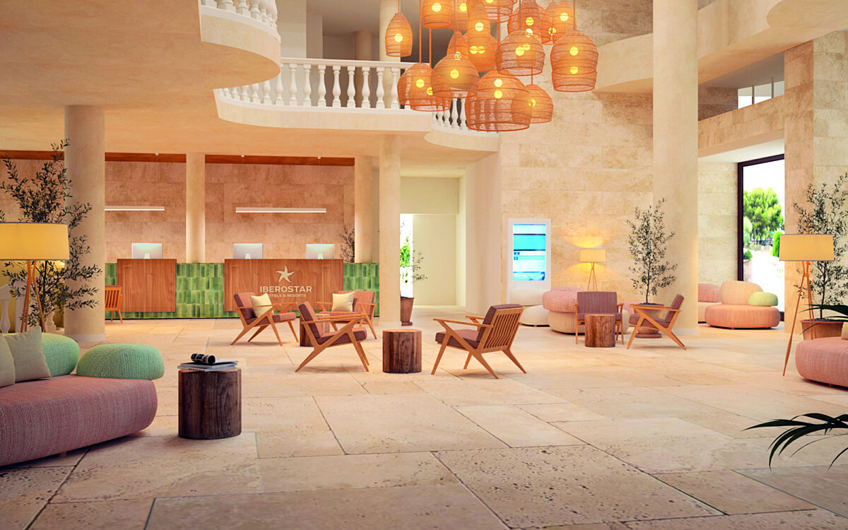 KW10 Ilove Malle 3 KW10 Ilove Malle 3