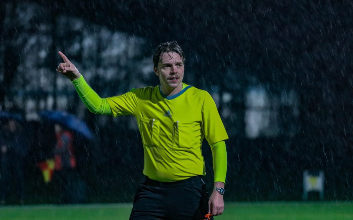 KW10 Schiri 2 KW10 Schiri 2